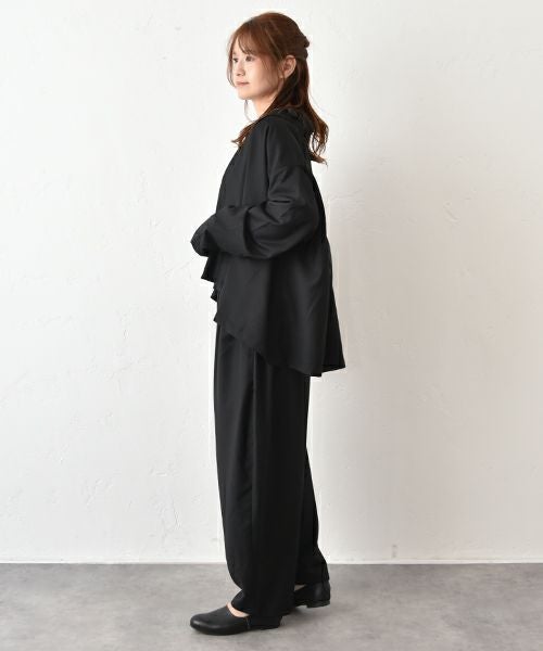 4sii mill｜トッパージャケット [[4s-2508088]][C]