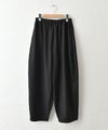 4sii mill｜ボールパンツ [[4s-2508090]][C]