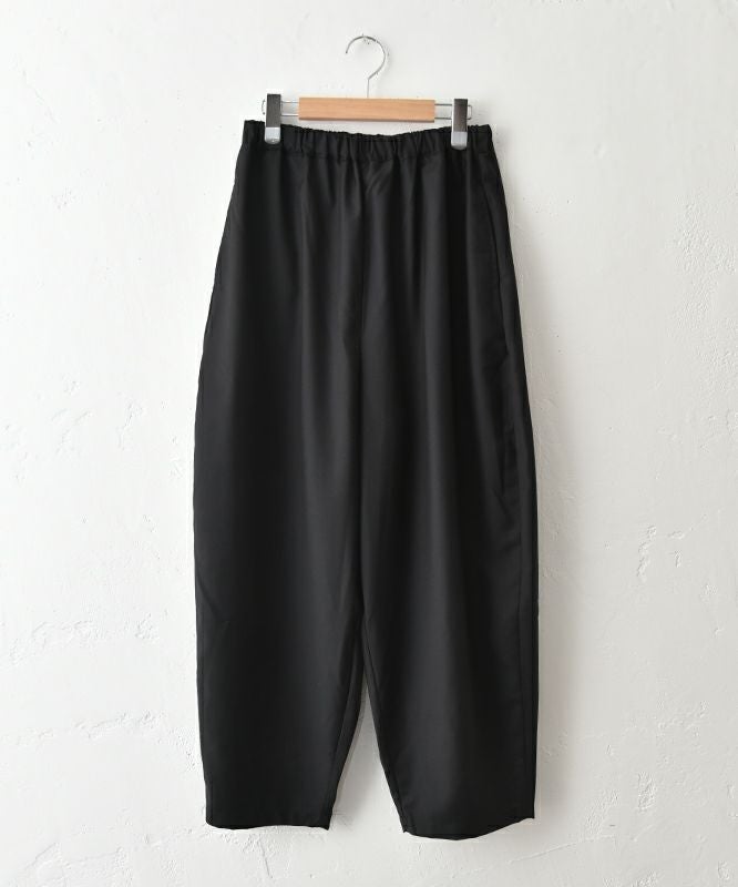 4sii mill｜ボールパンツ [[4s-2508090]][C]