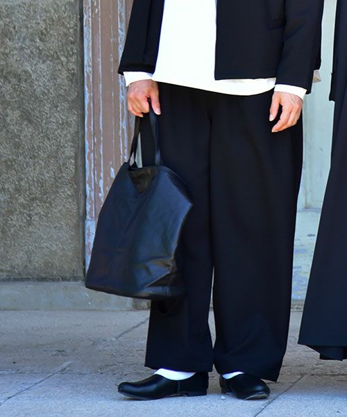 hagumu｜2wayバッグ [[Z2506043]][C]