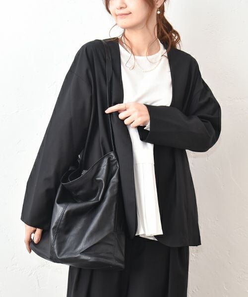 hagumu｜2wayバッグ [[Z2506043]][C]