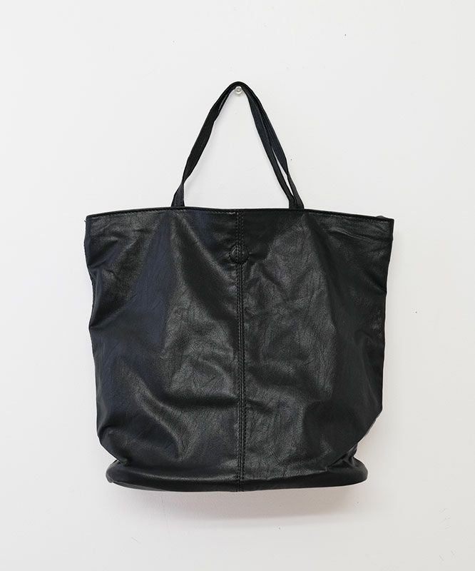 hagumu｜2wayバッグ [[Z2506043]][C]