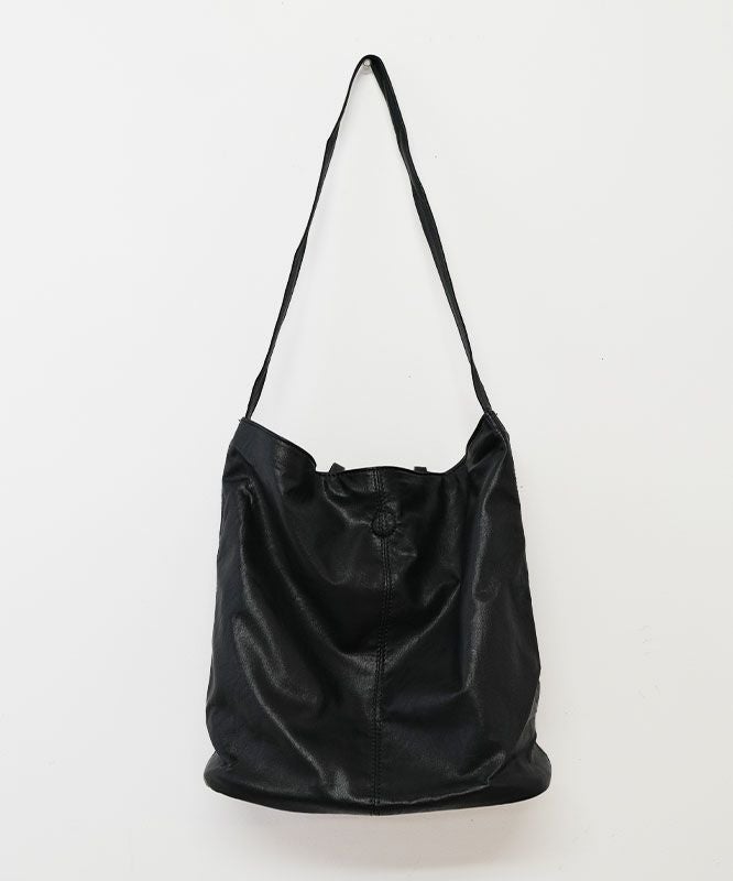 hagumu｜2wayバッグ [[Z2506043]][C]