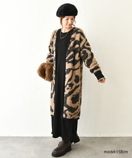 HUMS｜ロングブーツ [[ASMA-1164]][C]