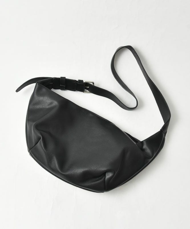 hagumu｜ワンショルダーバッグ [[Z2506044]][C]