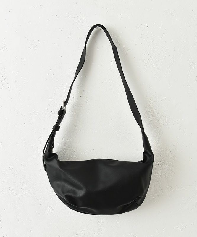 hagumu｜ワンショルダーバッグ [[Z2506044]][C]