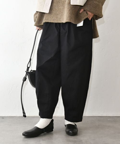  hagumu｜エッグパンツ [[61266081]][C]