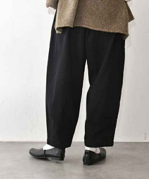  hagumu｜エッグパンツ [[61266081]][C]