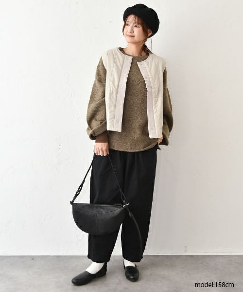  hagumu｜エッグパンツ [[61266081]][C]