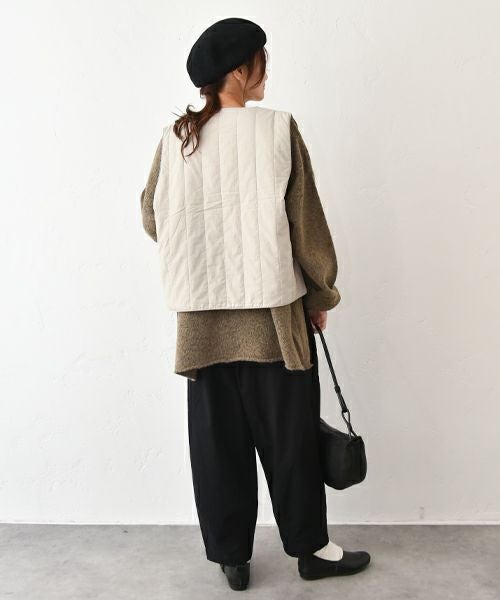  hagumu｜エッグパンツ [[61266081]][C]