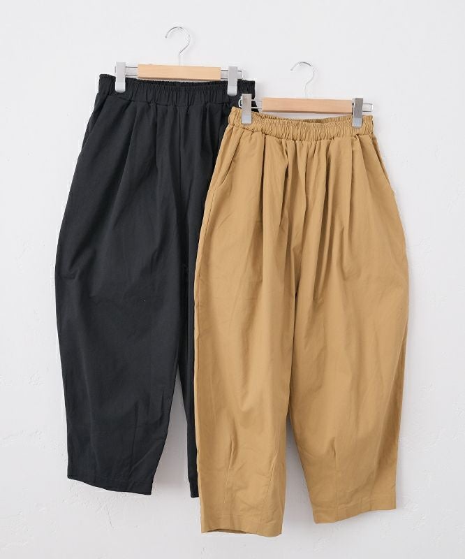  hagumu｜エッグパンツ [[61266081]][C]