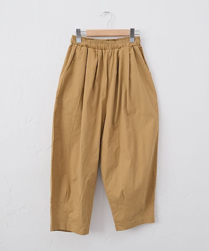  hagumu｜エッグパンツ [[61266081]][C]