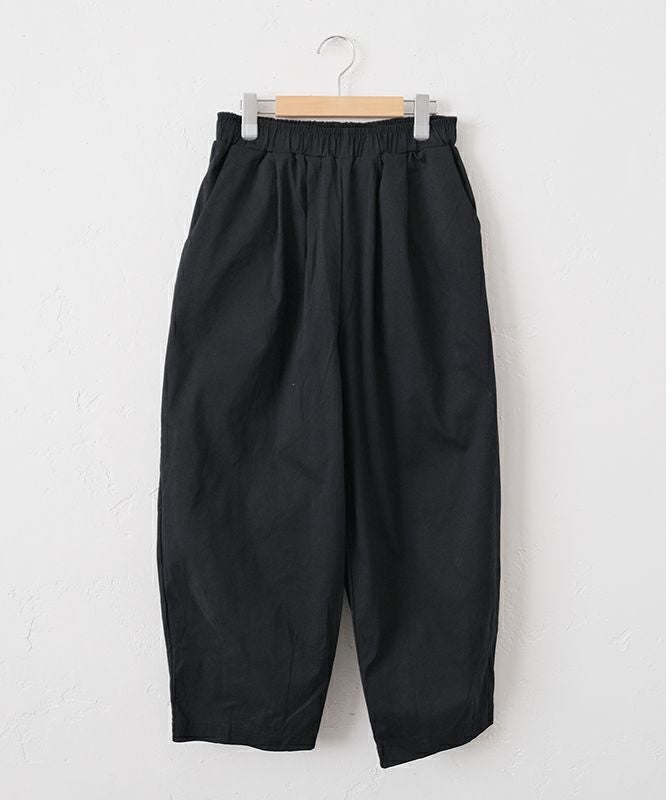  hagumu｜エッグパンツ [[61266081]][C]