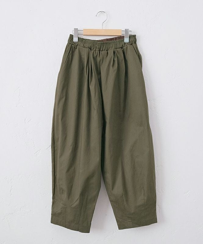  hagumu｜エッグパンツ [[61266081]][C]