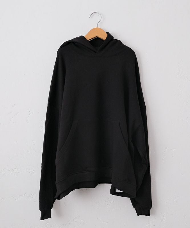 IN THE MARKET｜オーバースウェットパーカー [[C-2433]][C]