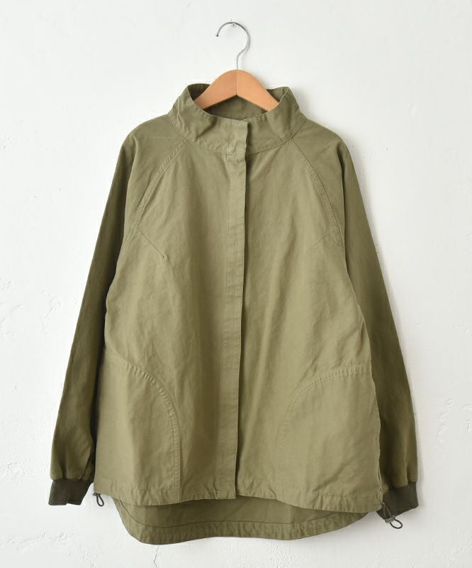 Our.｜モッズジャケット [[131329H]][C]