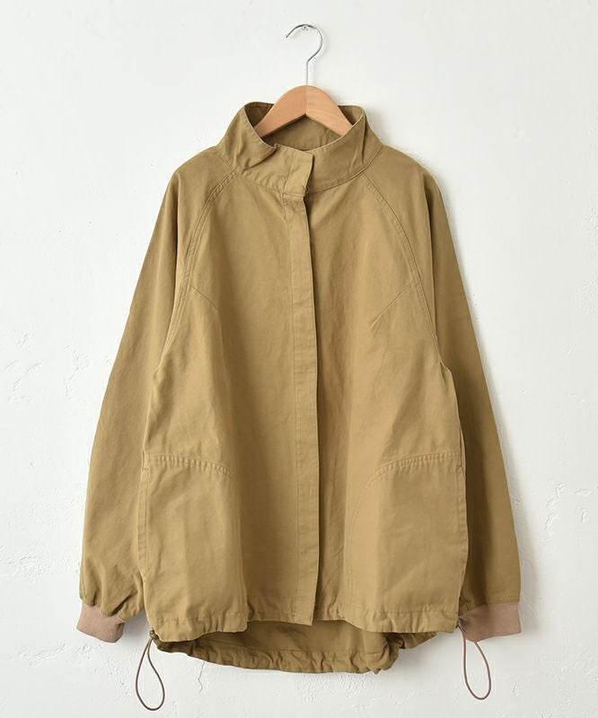 Our.｜モッズジャケット [[131329H]][C]