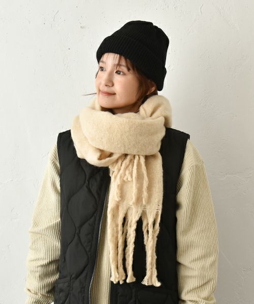 スペース｜ストール [[313]][C]