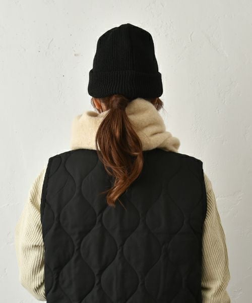 スペース｜ストール [[313]][C]