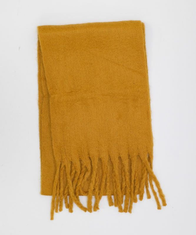 スペース｜ストール [[313]][C]