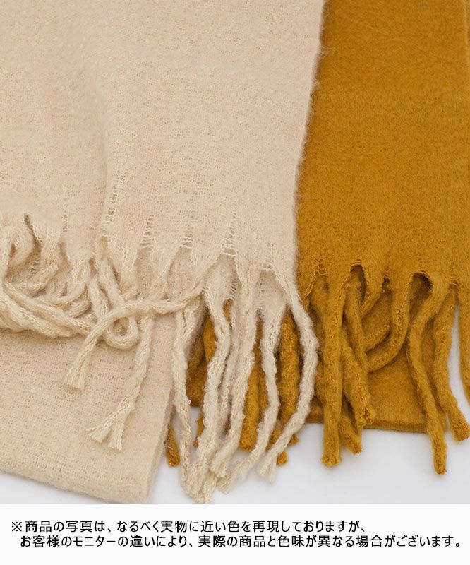 スペース｜ストール [[313]][C]