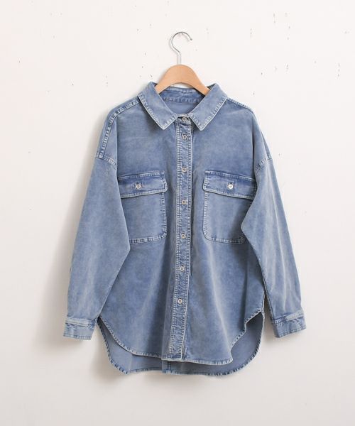 コーディネート詳細 | ma28 ONLINE STORE