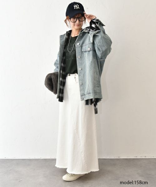 HUMS｜ビッグGジャン [[610342]][C]