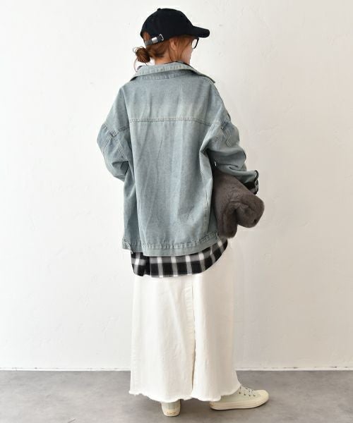 HUMS｜ビッグGジャン [[610342]][C]