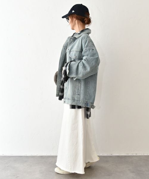 HUMS｜ビッグGジャン [[610342]][C]