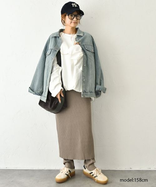 HUMS｜ビッグGジャン [[610342]][C]