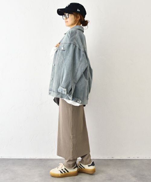 HUMS｜ビッグGジャン [[610342]][C]