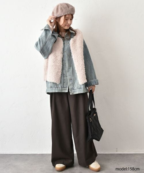 HUMS｜ビッグGジャン [[610342]][C]