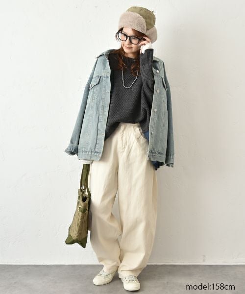 HUMS｜ビッグGジャン [[610342]][C]