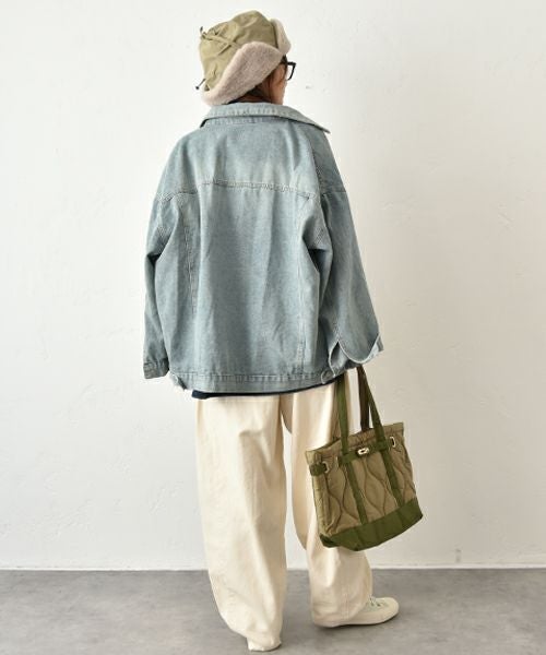 HUMS｜ビッグGジャン [[610342]][C]