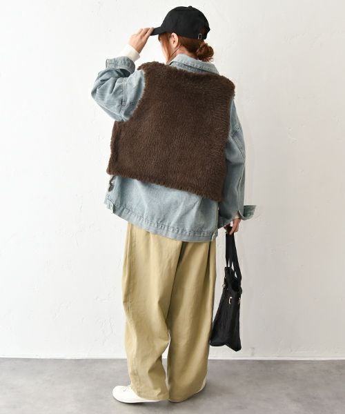 HUMS｜ビッグGジャン [[610342]][C]