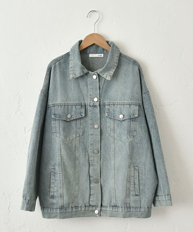 HUMS｜ビッグGジャン [[610342]][C]