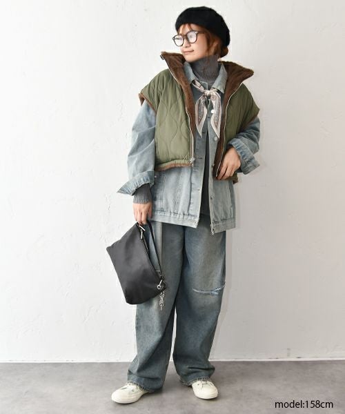 HUMS｜ビッグGジャン [[610342]][C]