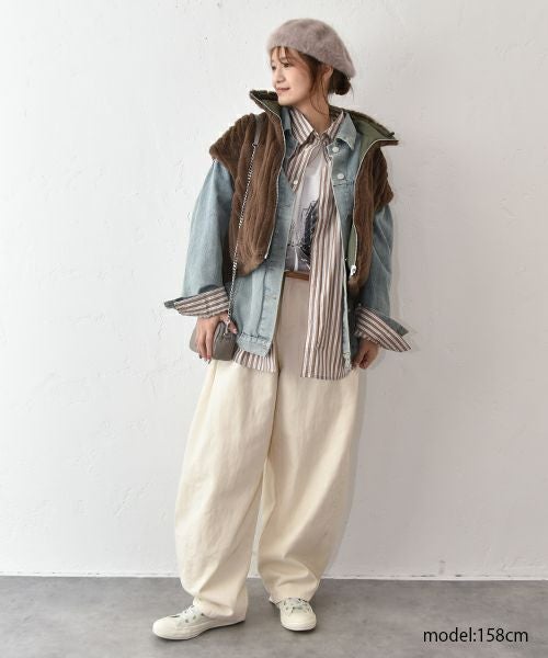 HUMS｜ビッグGジャン [[610342]][C]