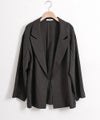 25AW-JK0037 black