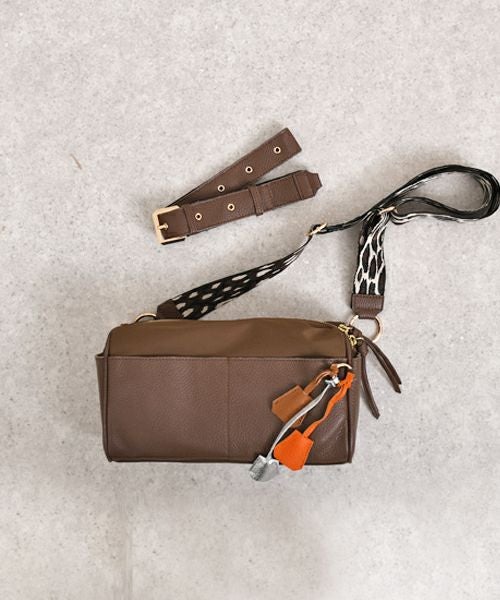バッグ Wrapin nine9 |ma28 ONLINE STORE 公式オンラインストア