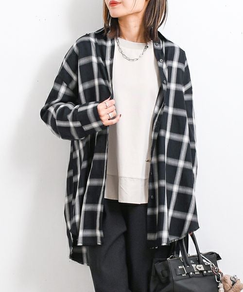 OUTLET | ma28 ONLINE STORE
