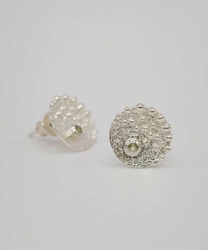 Eva Stone｜ピアス [[970EC]][C]