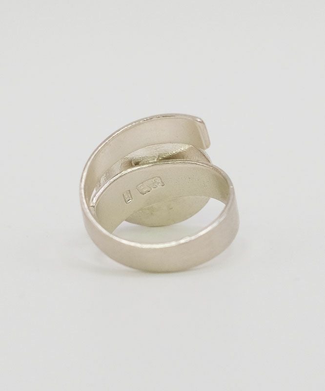 Eva Stone｜リング [[887RB]][C]