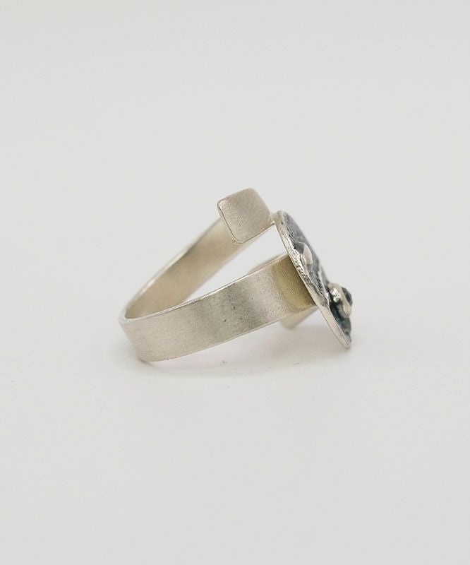 Eva Stone｜リング [[887RB]][C]