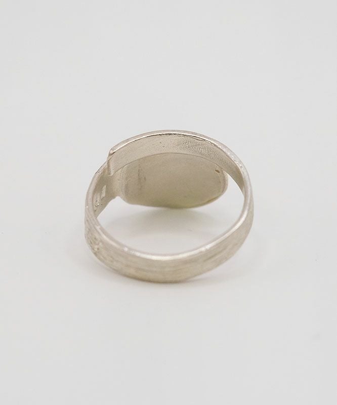  Eva Stone｜リング [[878RA]][C]