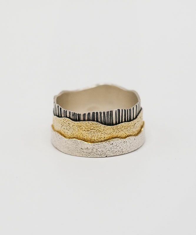  Eva Stone｜リング [[225R]][C]