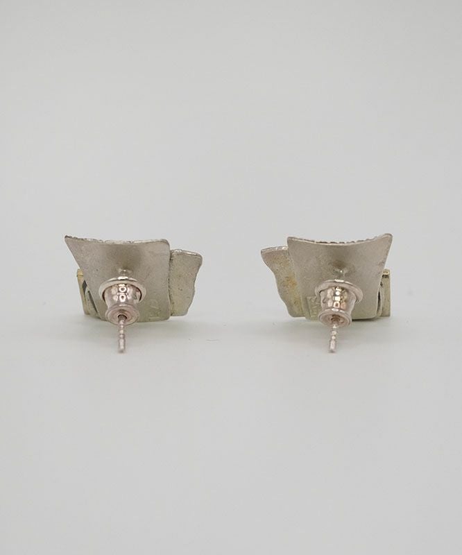 Eva Stone｜ピアス [[228E?]][C]
