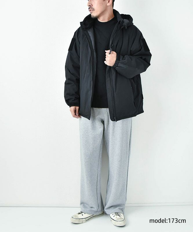 WILD THINGS｜HAPPY JACKET TYPE2 [[WT25105SK]][D] | ma28 ONLINE STORE