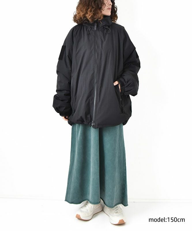 WILD THINGS｜HAPPY JACKET TYPE2 [[WT25105SK]][D]