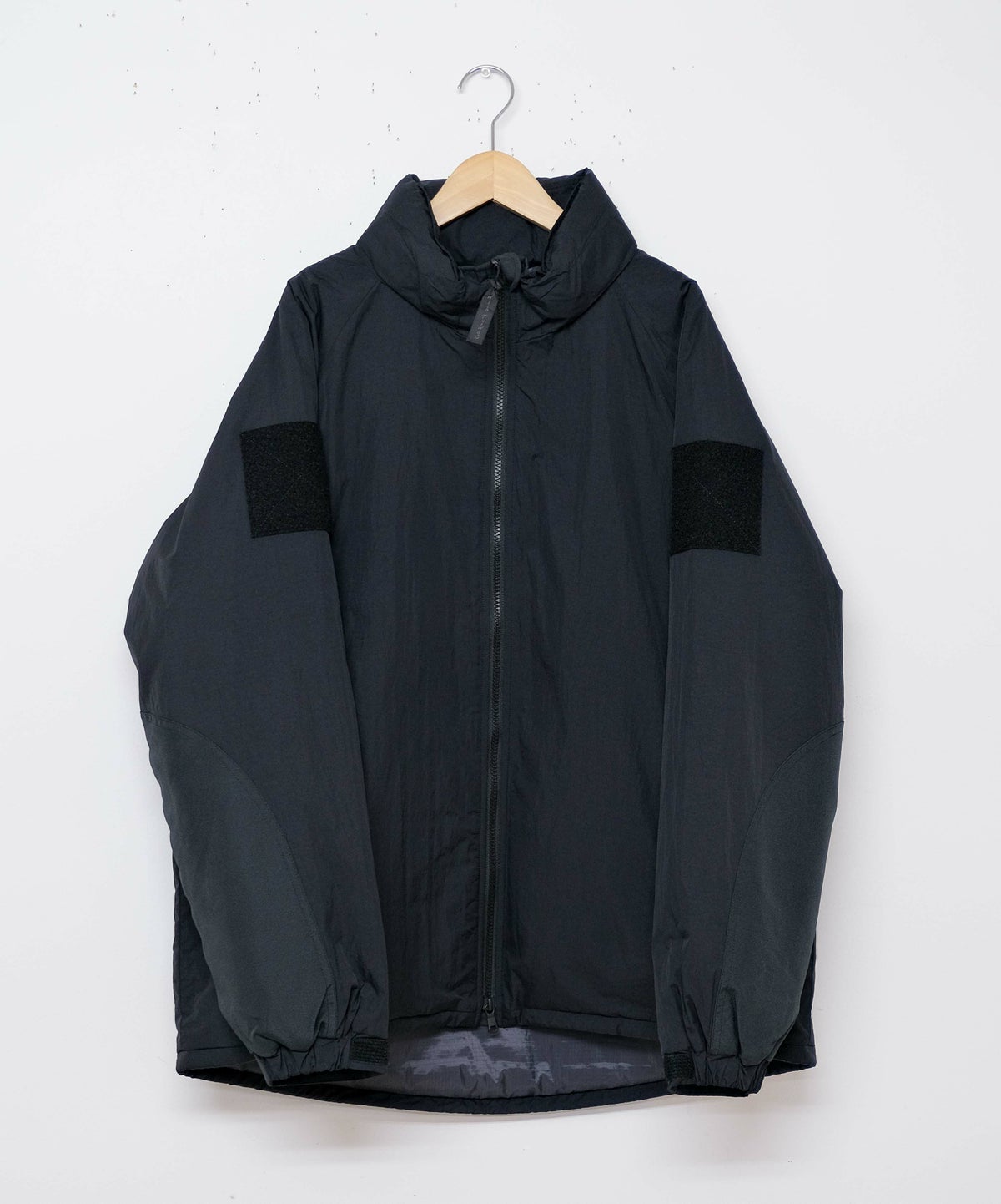 WILD THINGS｜HAPPY JACKET TYPE2 [[WT25105SK]][D]